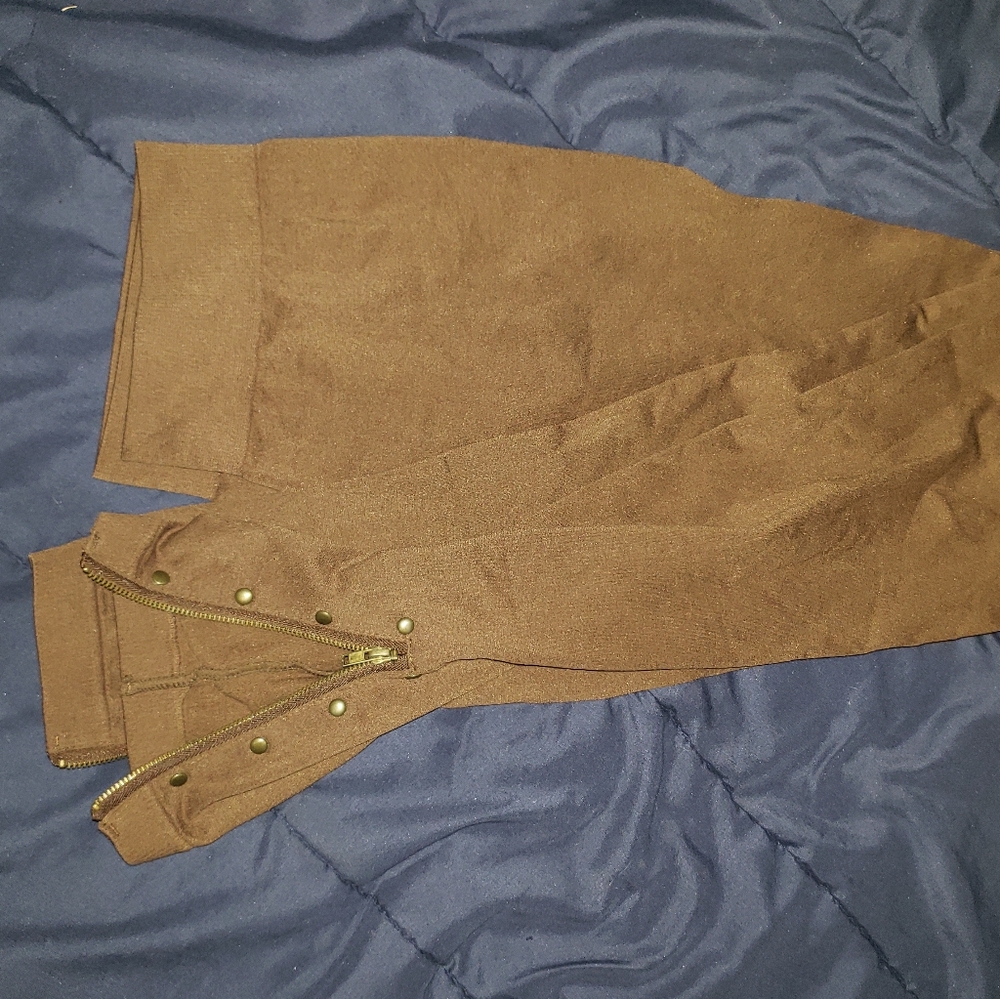 LEGGING LOT - Picture 2 of 6